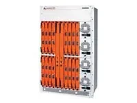 ALCATEL-OS9800-RCB-A