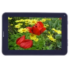 Maxwest-REDTABPHONE75DC