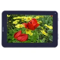 Maxwest-RED-TABPHONE75DC