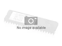 Enterasys-XP-SYS-FW-32