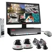 REVO AMERICA-R4D2BB2BSYS-500