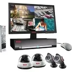 REVO AMERICA-R4D2BB2BSYS-500