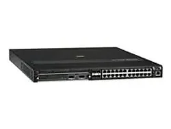 Brocade-NI-CER-2024C-RT-DC