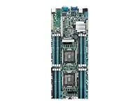 ASUS-Z9PH-D16ASMB6-IKVM