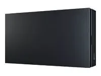 MITSUBISHI-VS-L55HM70U