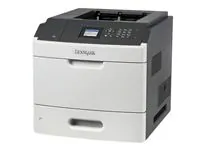 Lexmark-40GT110