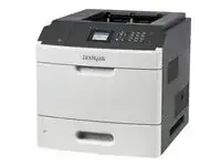 Lexmark-40GT110