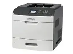 Lexmark-40GT110