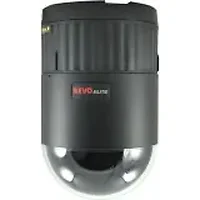 REVO AMERICA-RESPTZ37-1