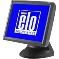 ELO-E606958