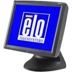 ELO-E606958