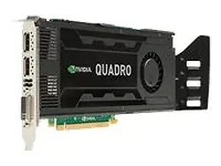 HP Hewlett Packard-C2J94AA