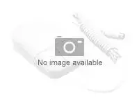 HP Hewlett Packard-A8Z55AV