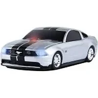 Road Mice-HP-11FDMGSXK