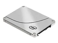 Intel-SSDSC1NB080G401