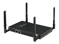 Brocade-BR-AP122066040US