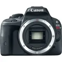 CANON-8575B001