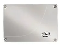 Intel-SSDSC2BW120A401