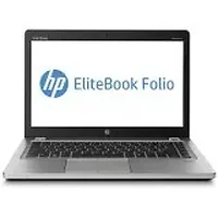 HP-E6X28US#ABA