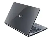 ACER-NX.RZFAA.018;V3-551-8442