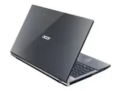 ACER-NX.RZFAA.018;V3-551-8442