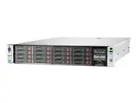HP Hewlett Packard-704558-001