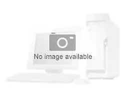 HP-709942-001