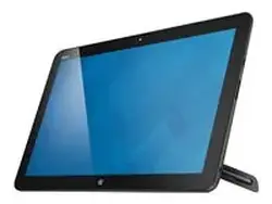 DELL-469-4348