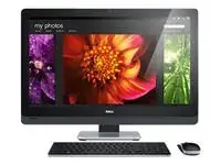 DELL-469-4351