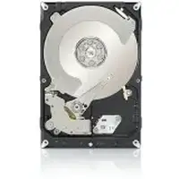 SEAGATE-ST2000DX001