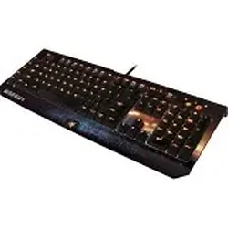 Razer-RZ03-00383800-R3U1