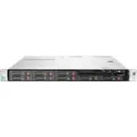 HP Hewlett Packard-668813-001