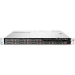 HP Hewlett Packard-668813-001
