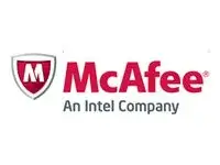 McAfee-VRS14EBF1RAA