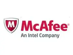 McAfee-VRS14EBF1RAA