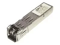 Transition Networks-TN-GLC-BX-U-120