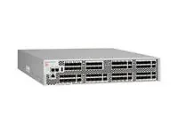 Brocade-BR-VDX6730-40-F