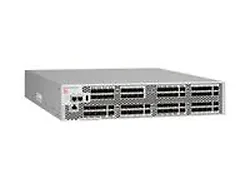 Brocade-BR-VDX6730-40-F