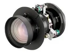 MITSUBISHI-OL-XL7100LZ