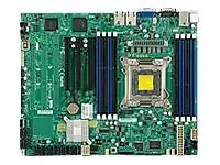 Supermicro-X9SRI-3F-O