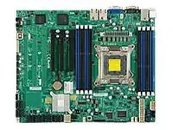 Supermicro-X9SRI-3F-O