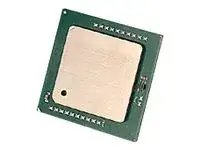 HP-661120-B21
