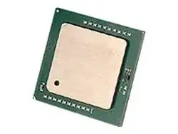 HP-661120-B21