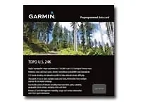Garmin-010-C0956-00