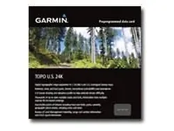 Garmin-010-C0956-00