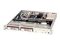Supermicro-CSE-811T-260B