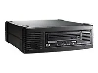 HP-EH920B
