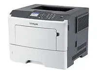 Lexmark-35ST401