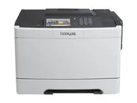 Lexmark-28ET021