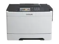 Lexmark-28ET021